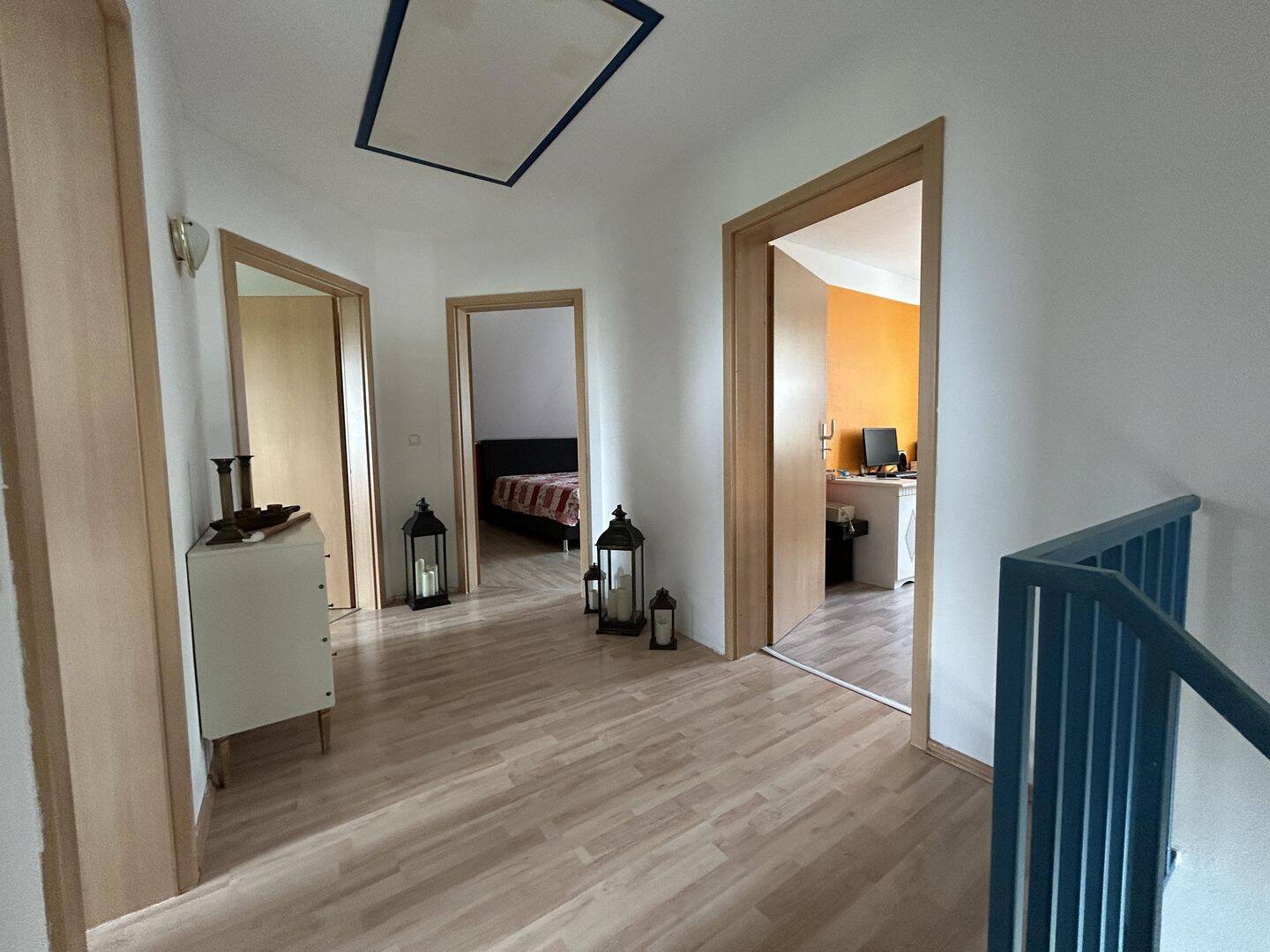 Bild 17