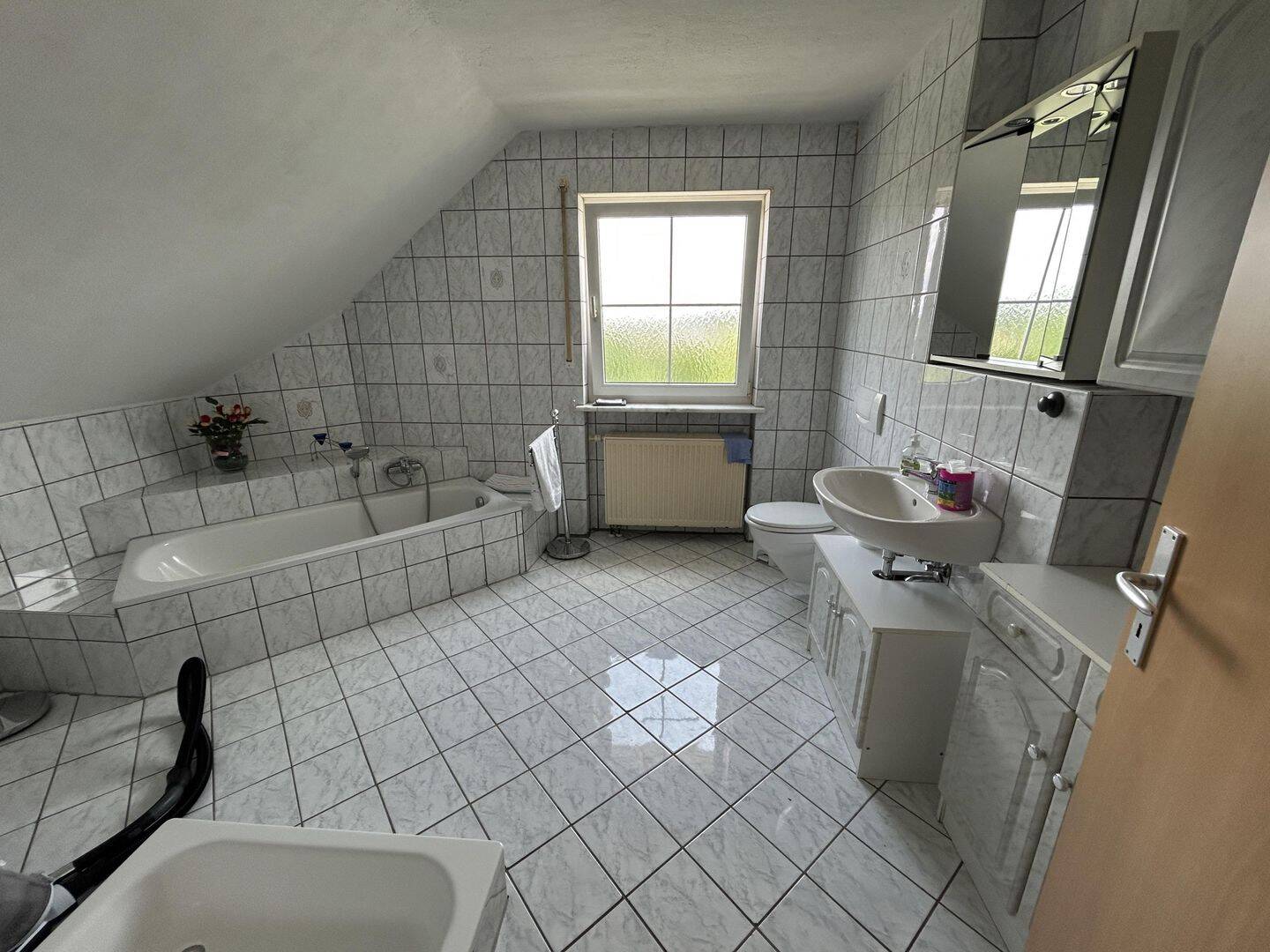 Bild 18