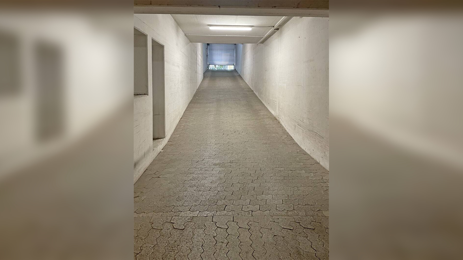 Bild 16