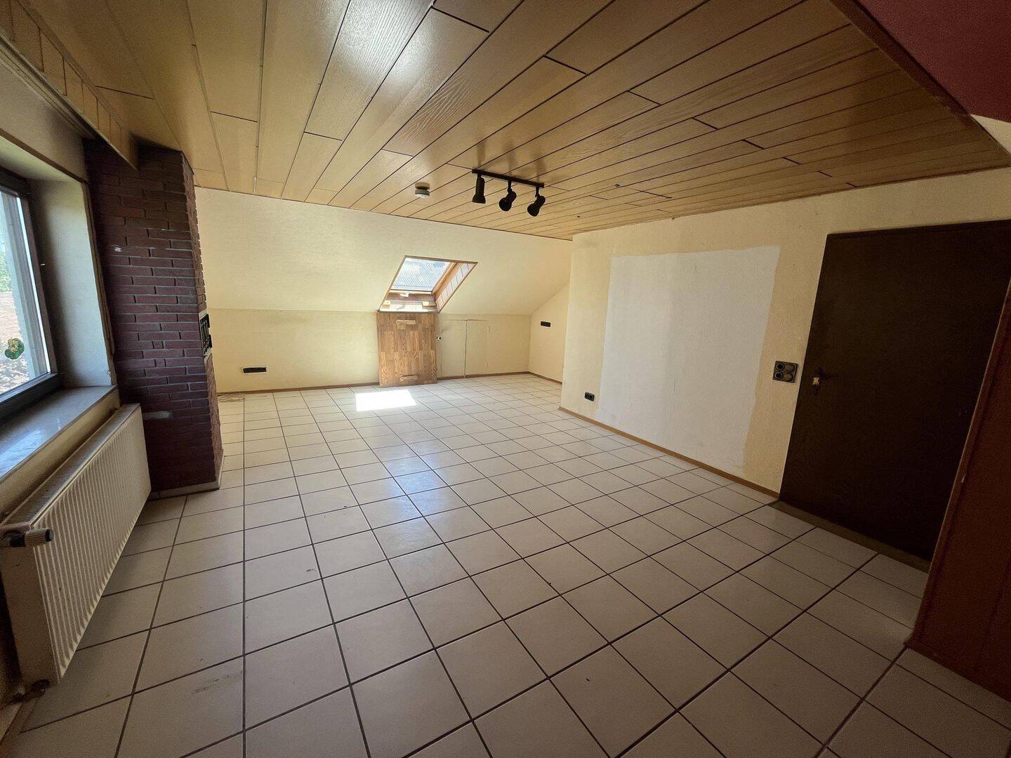 Bild 17