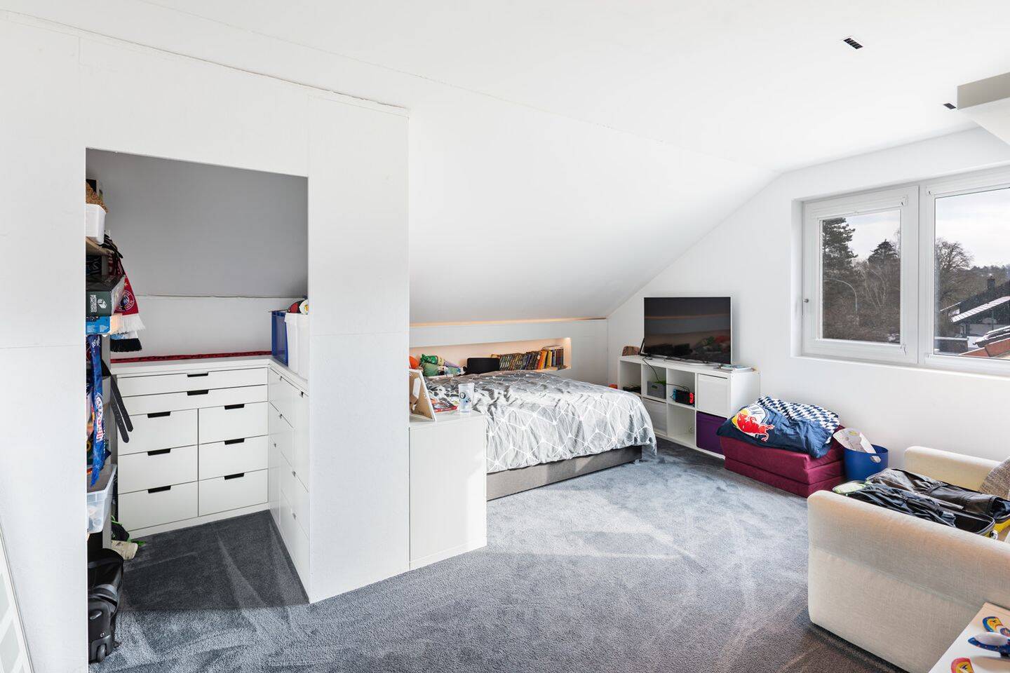 Bild 8