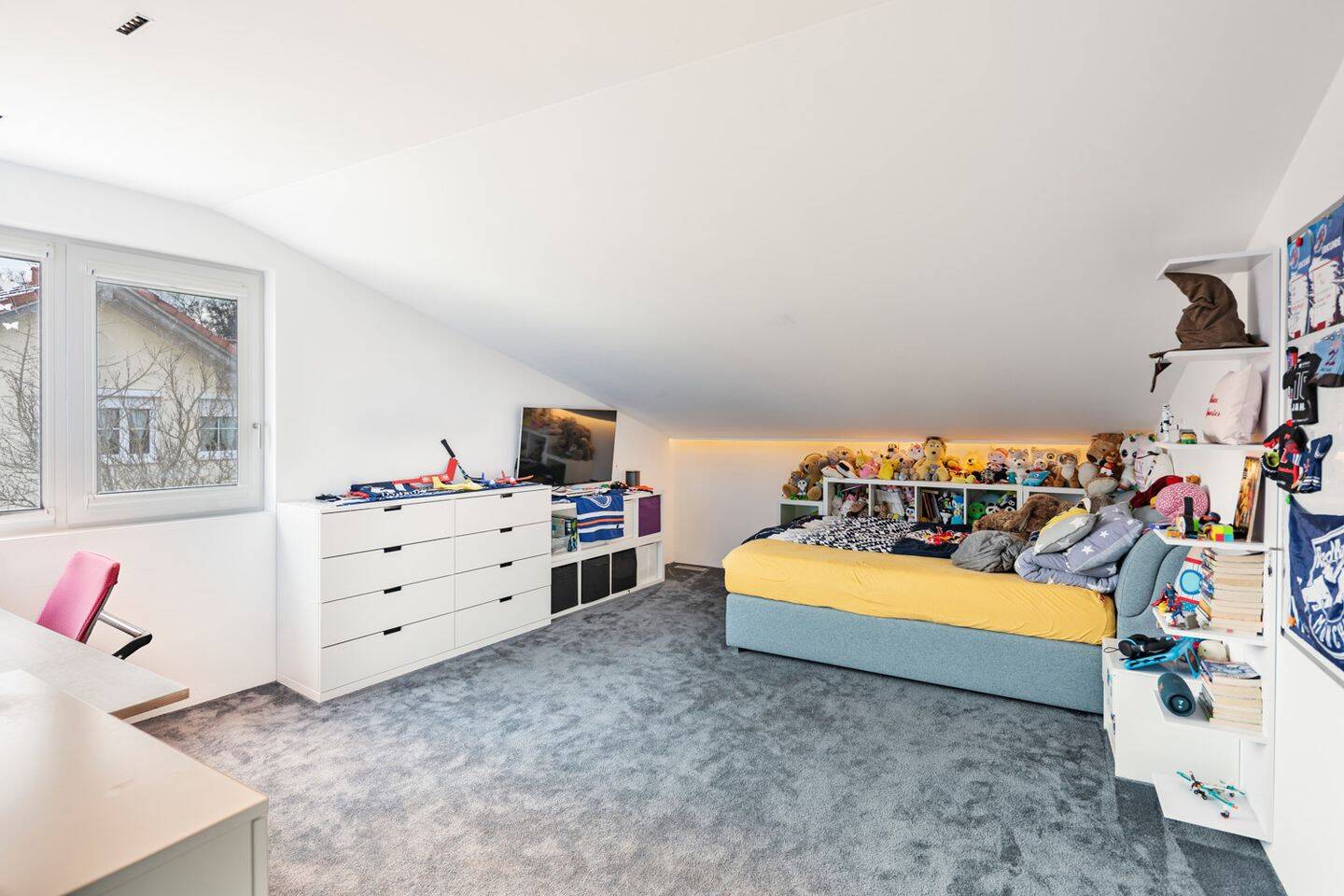 Bild 9