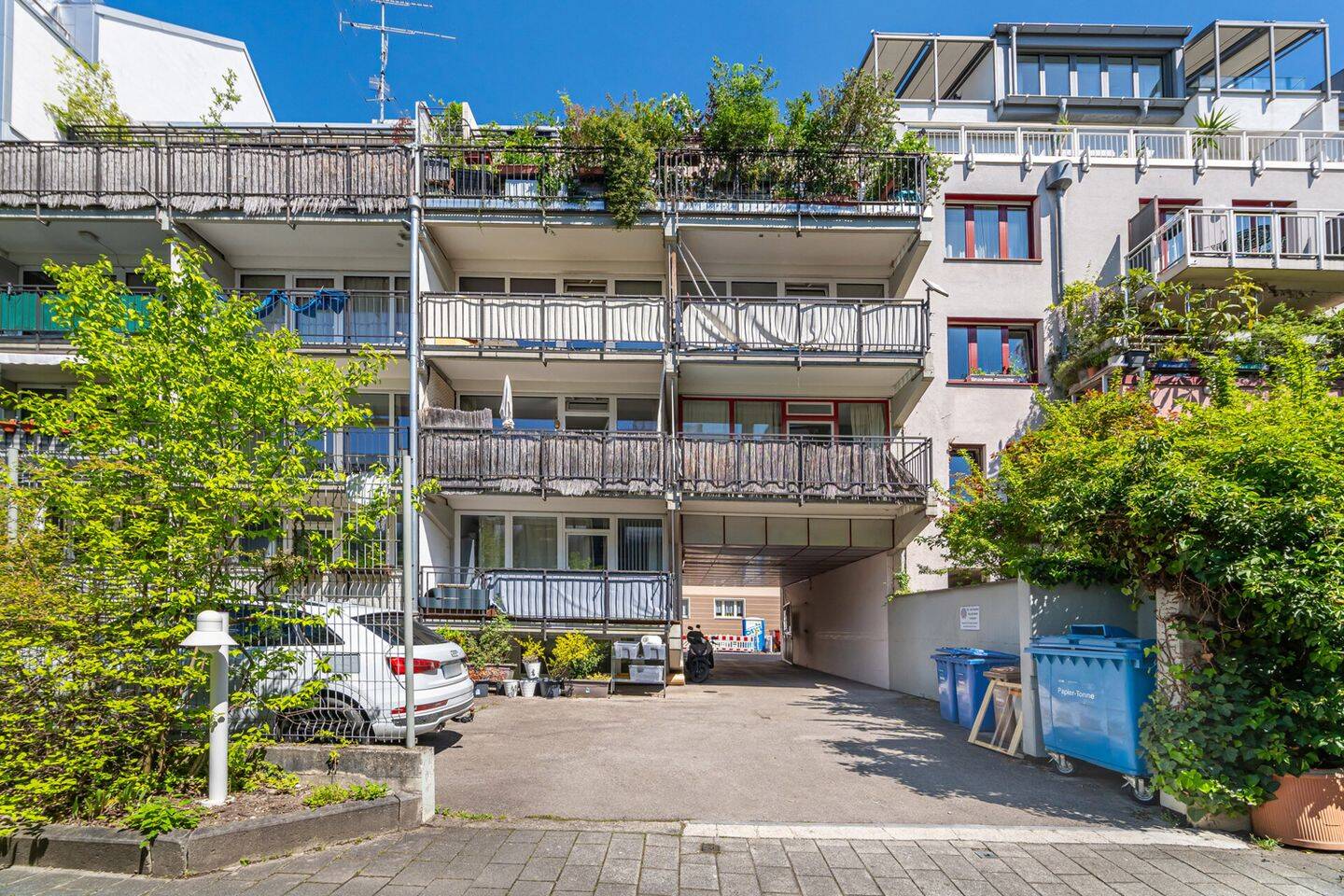 Bild 6