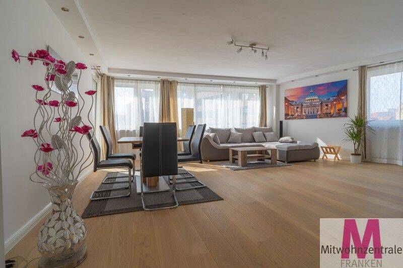 Bild 17