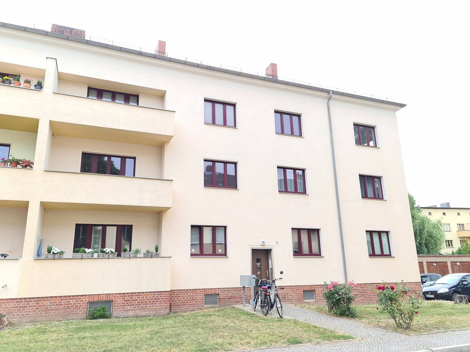 Bild 10