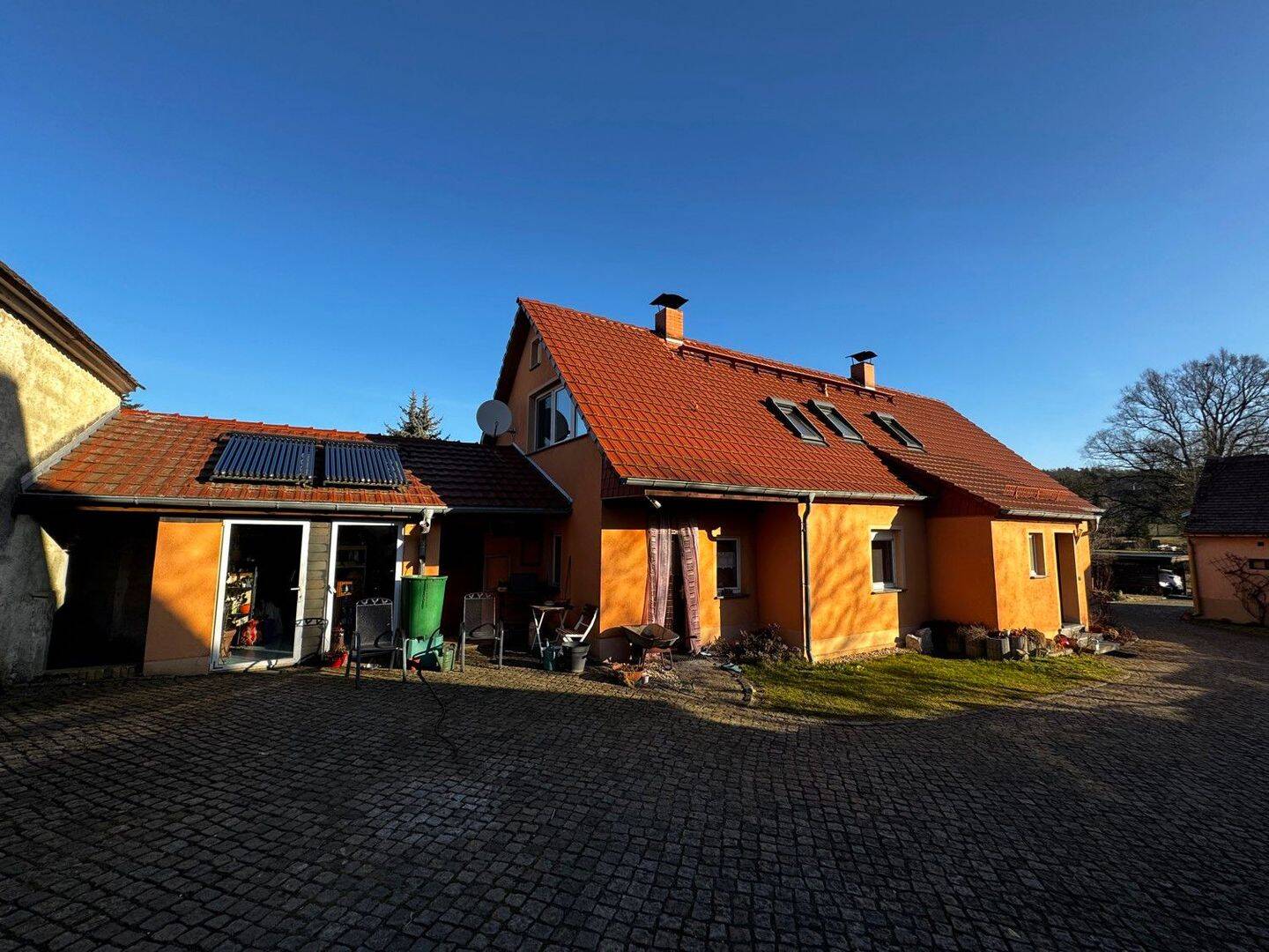 Bild 3