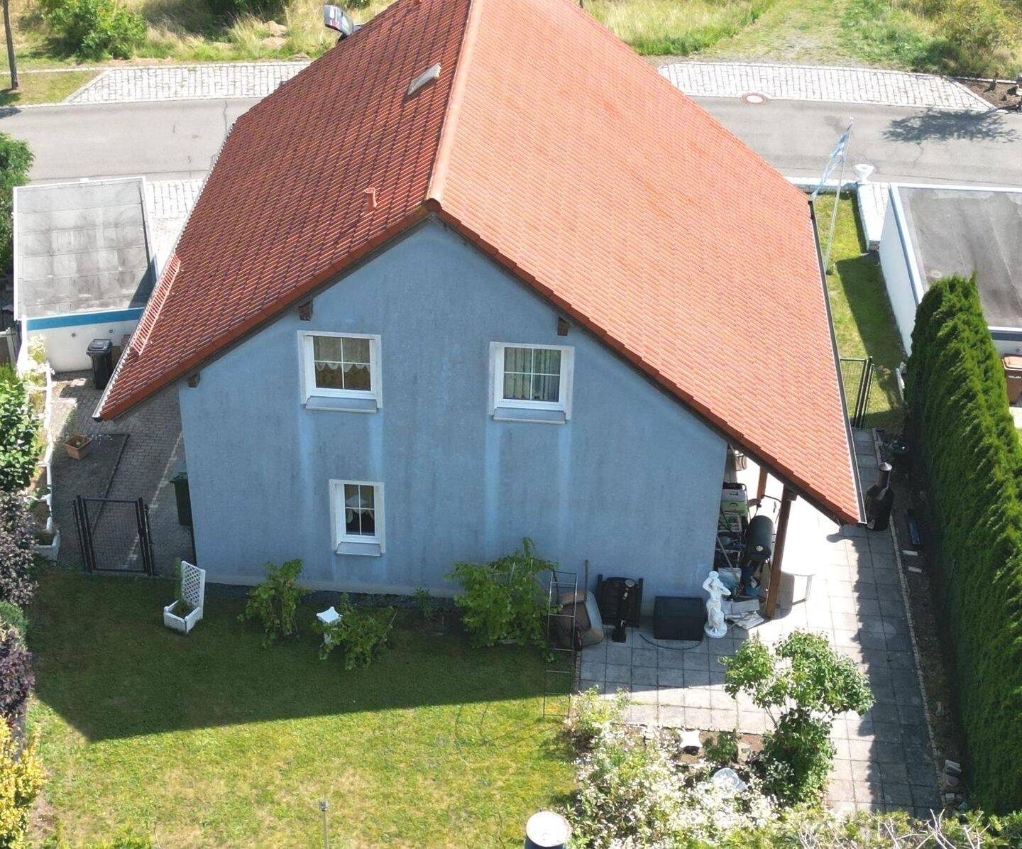 Bild 6
