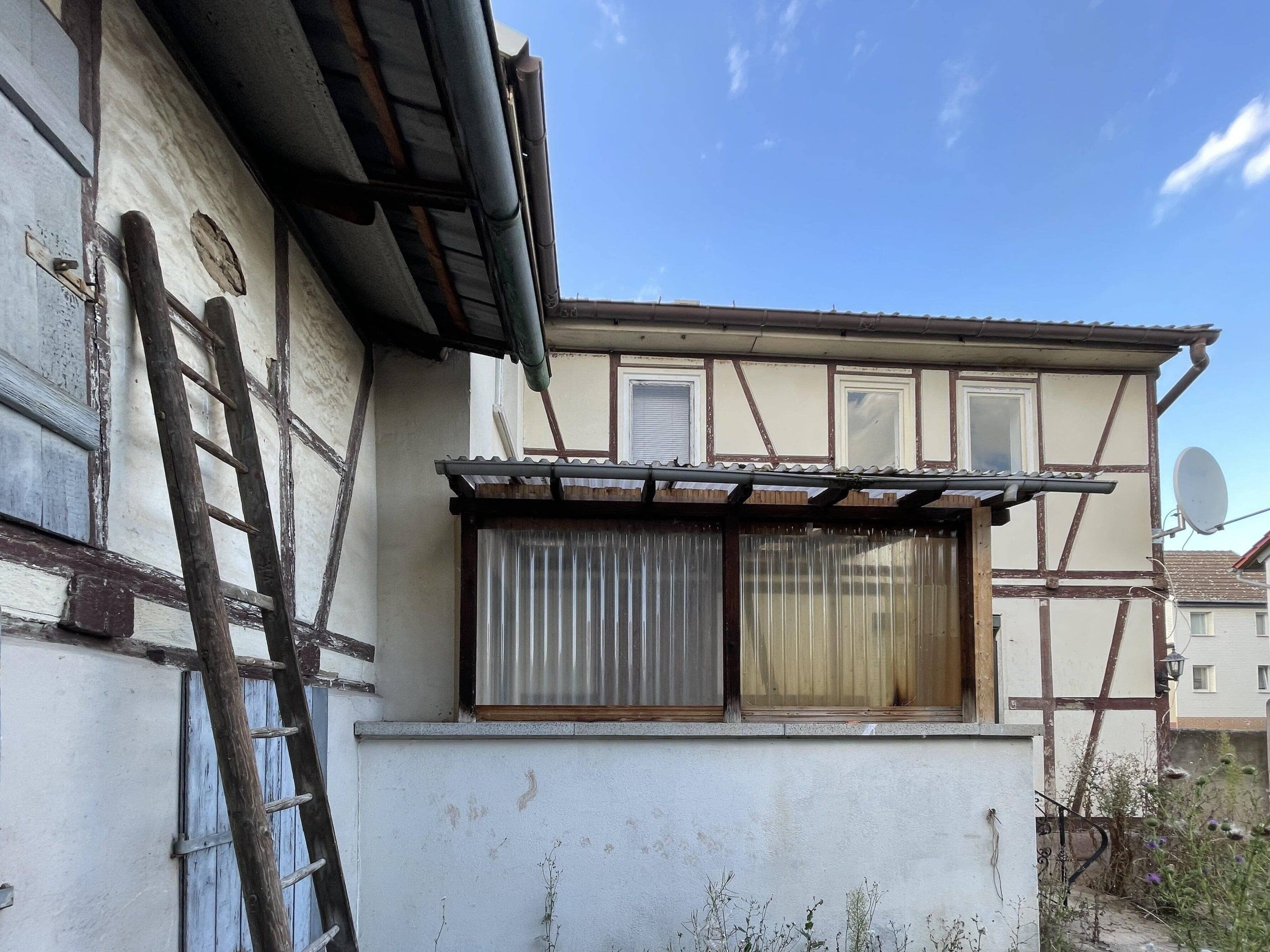 Bild 11