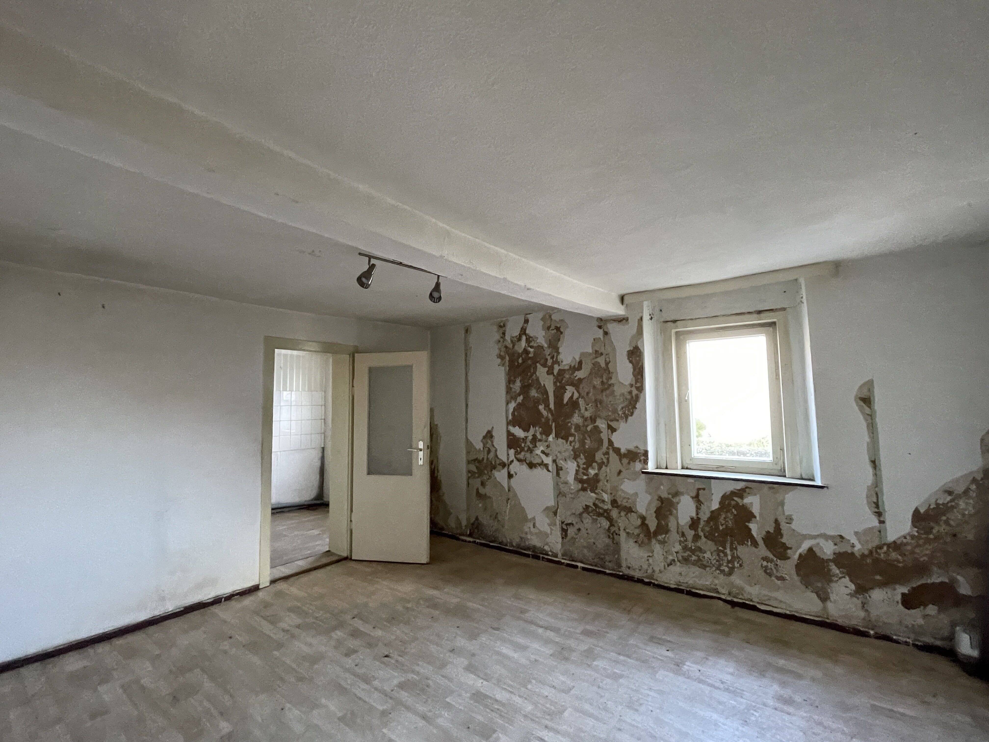 Bild 17