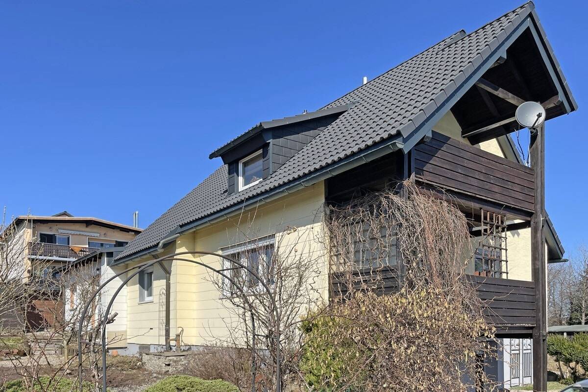Bild 12