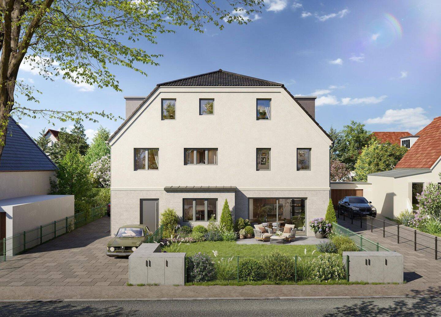 Bild 5