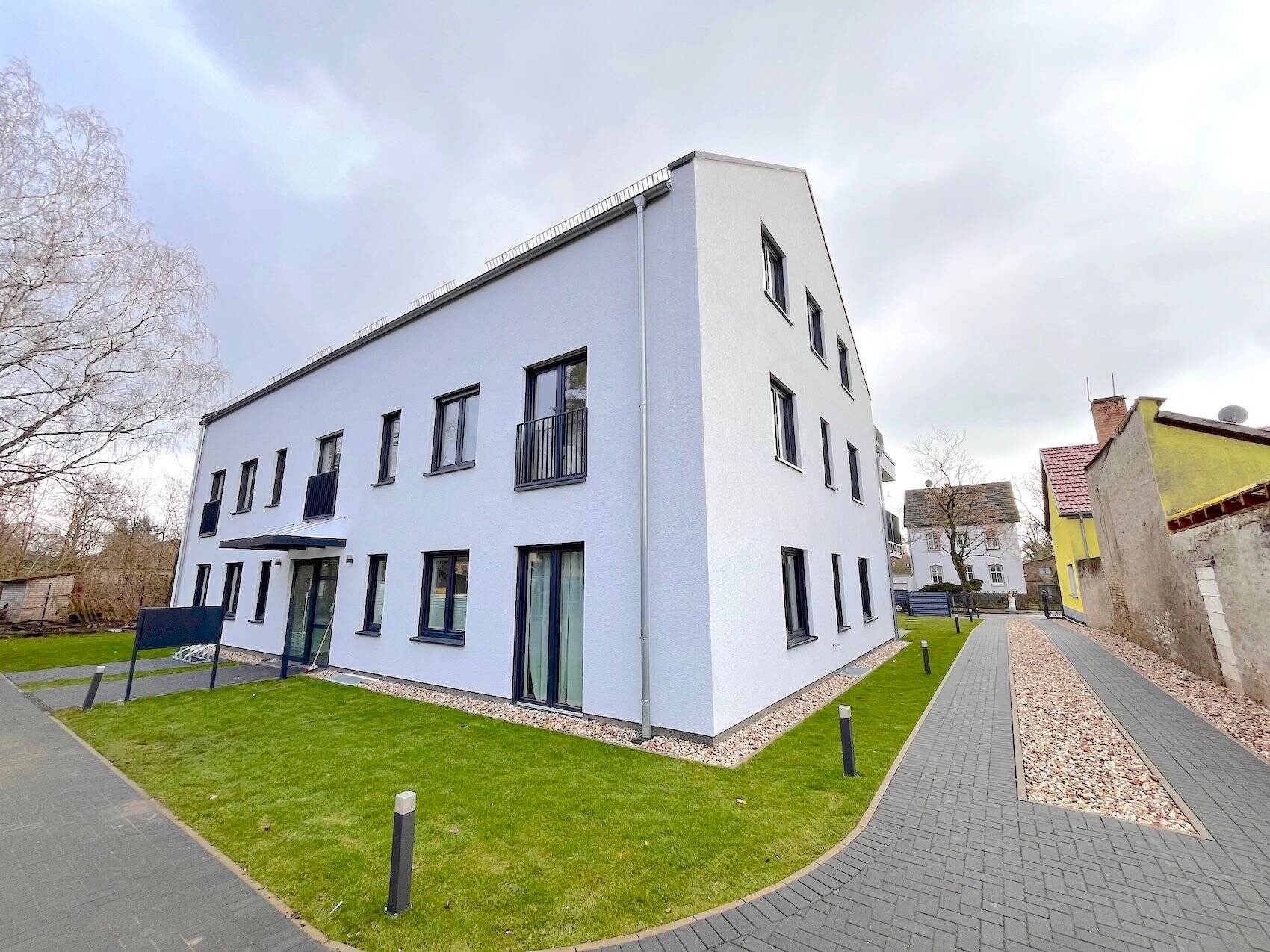 Bild 3