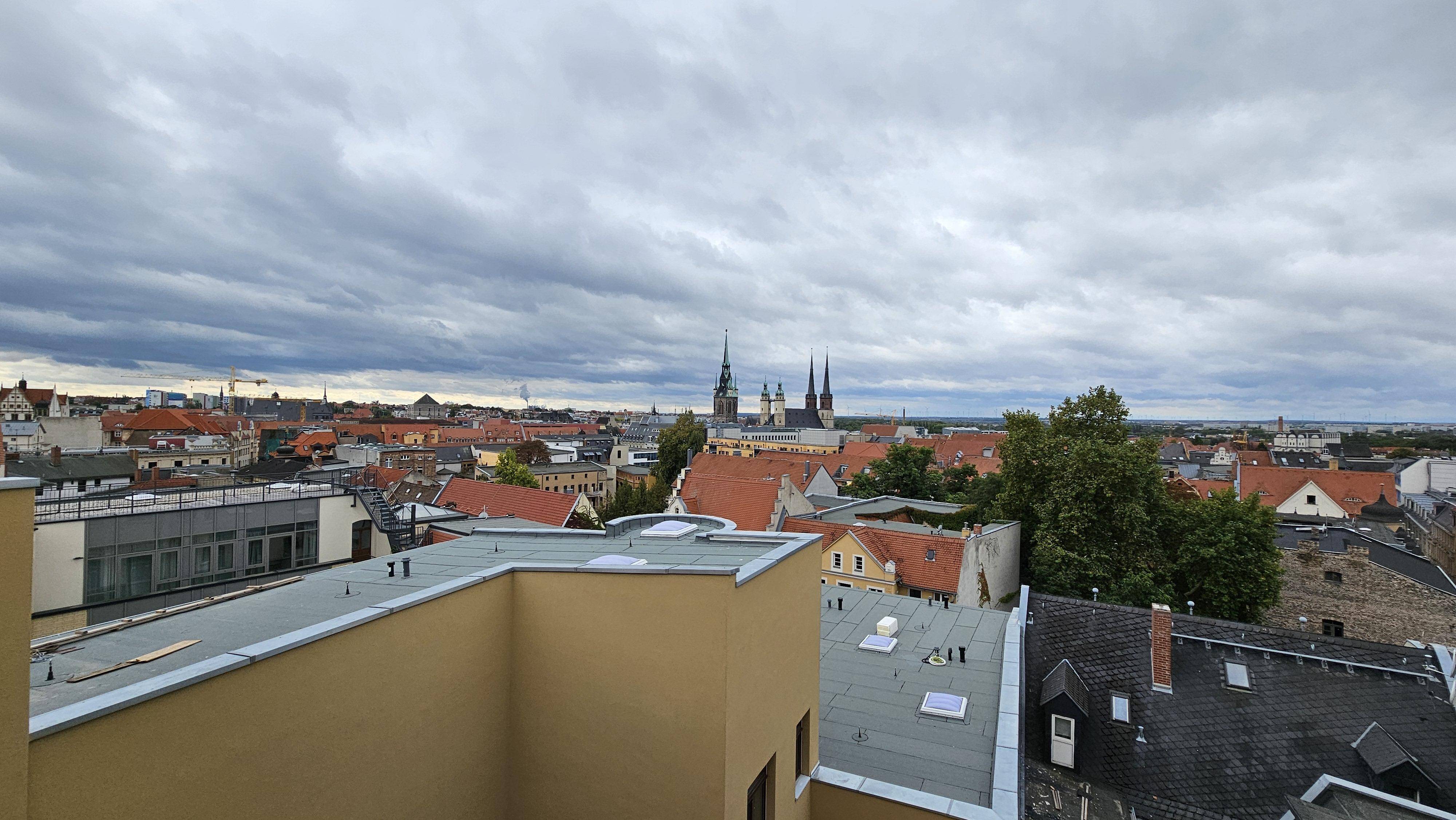 Bild 9