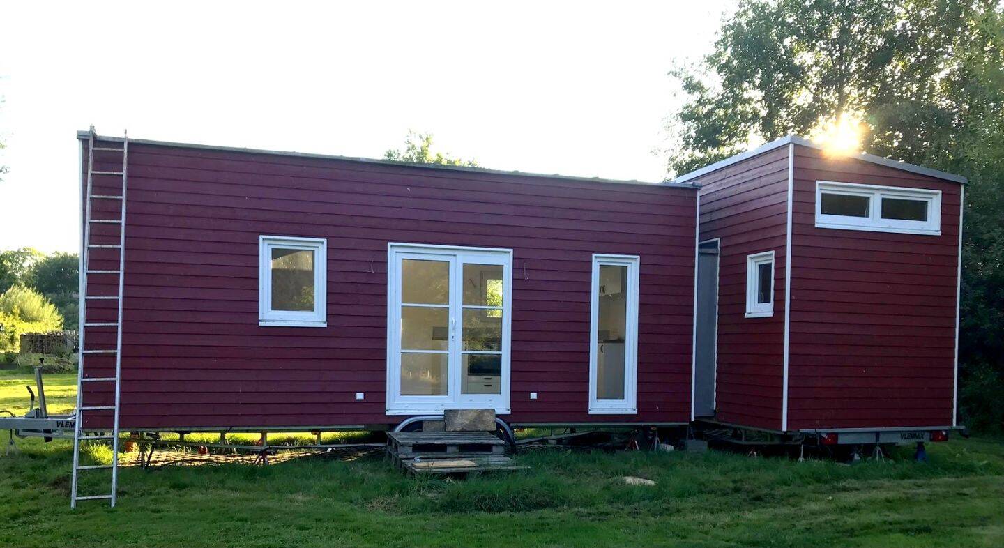 Bild 4