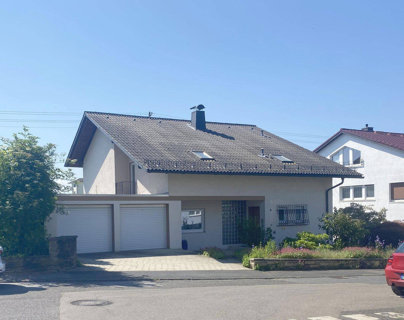 Bild 4