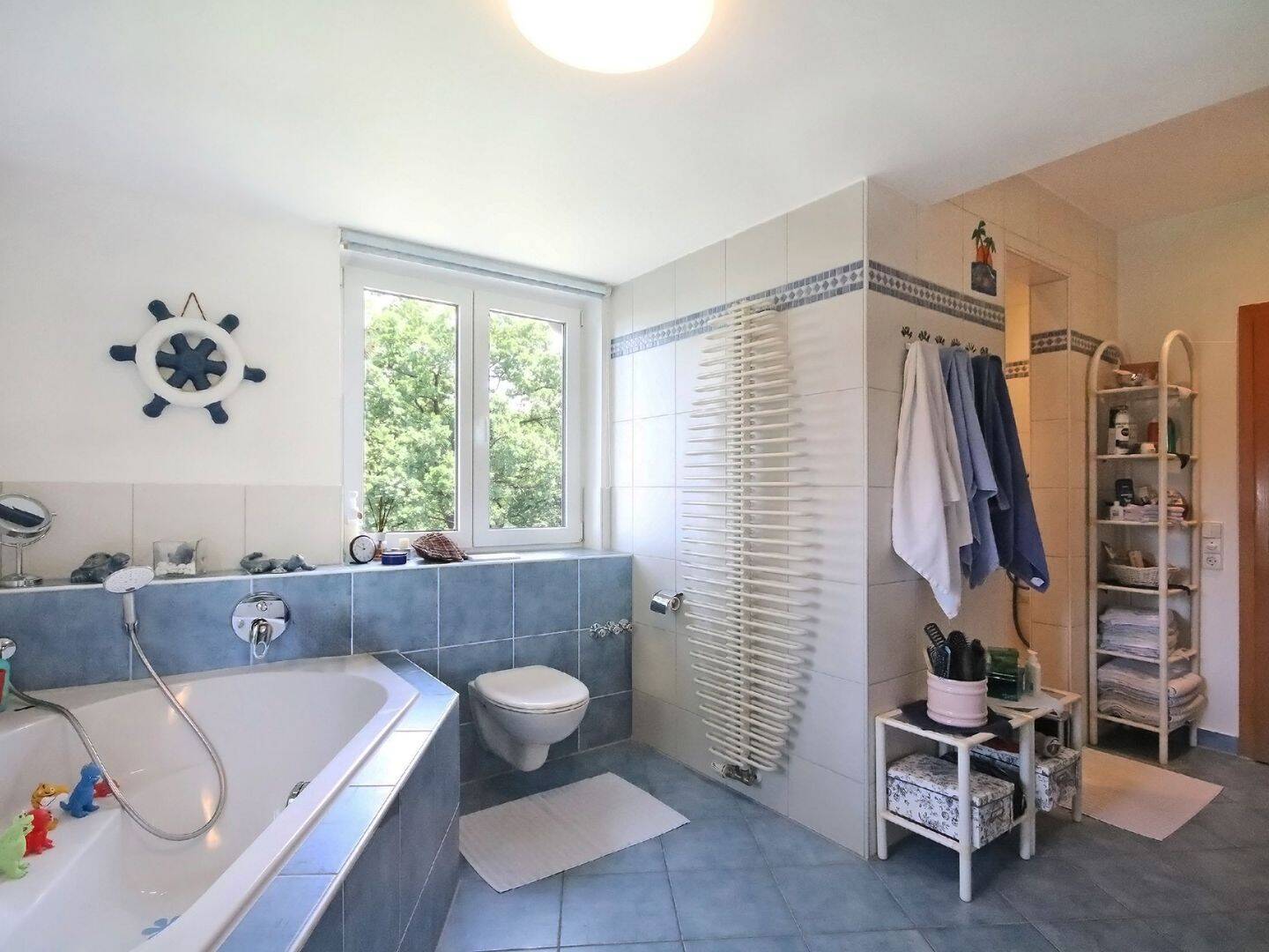 Bild 8