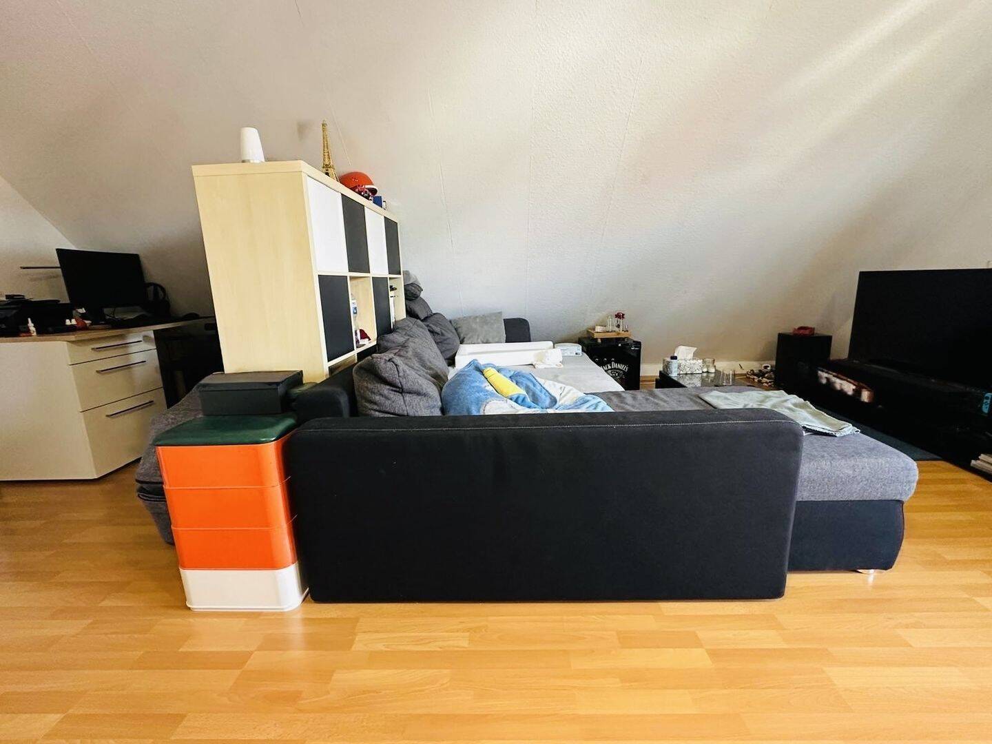 Bild 3