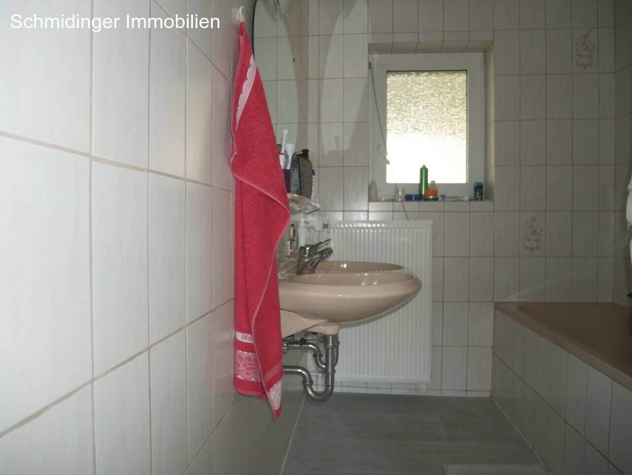 Bild 7