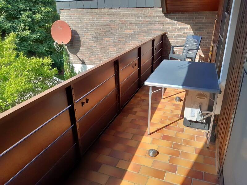 Bild 7