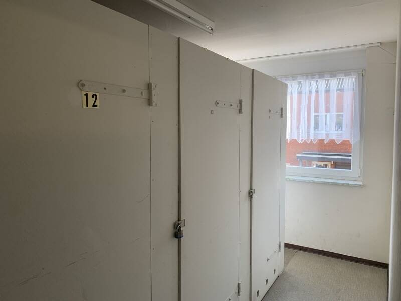 Bild 7
