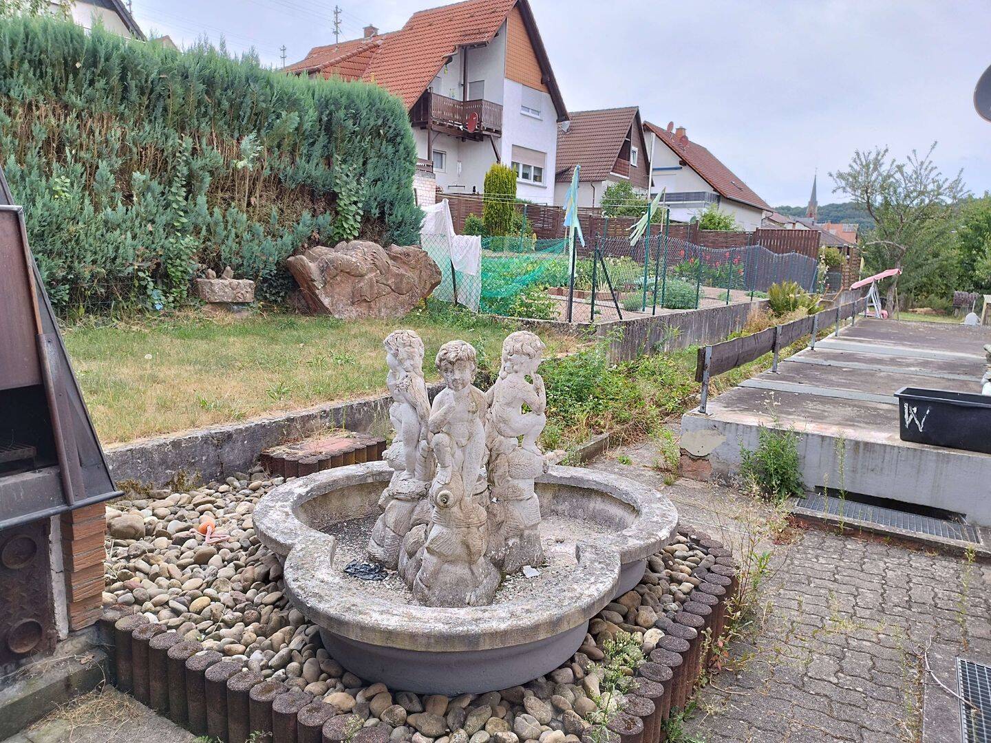 Bild 9