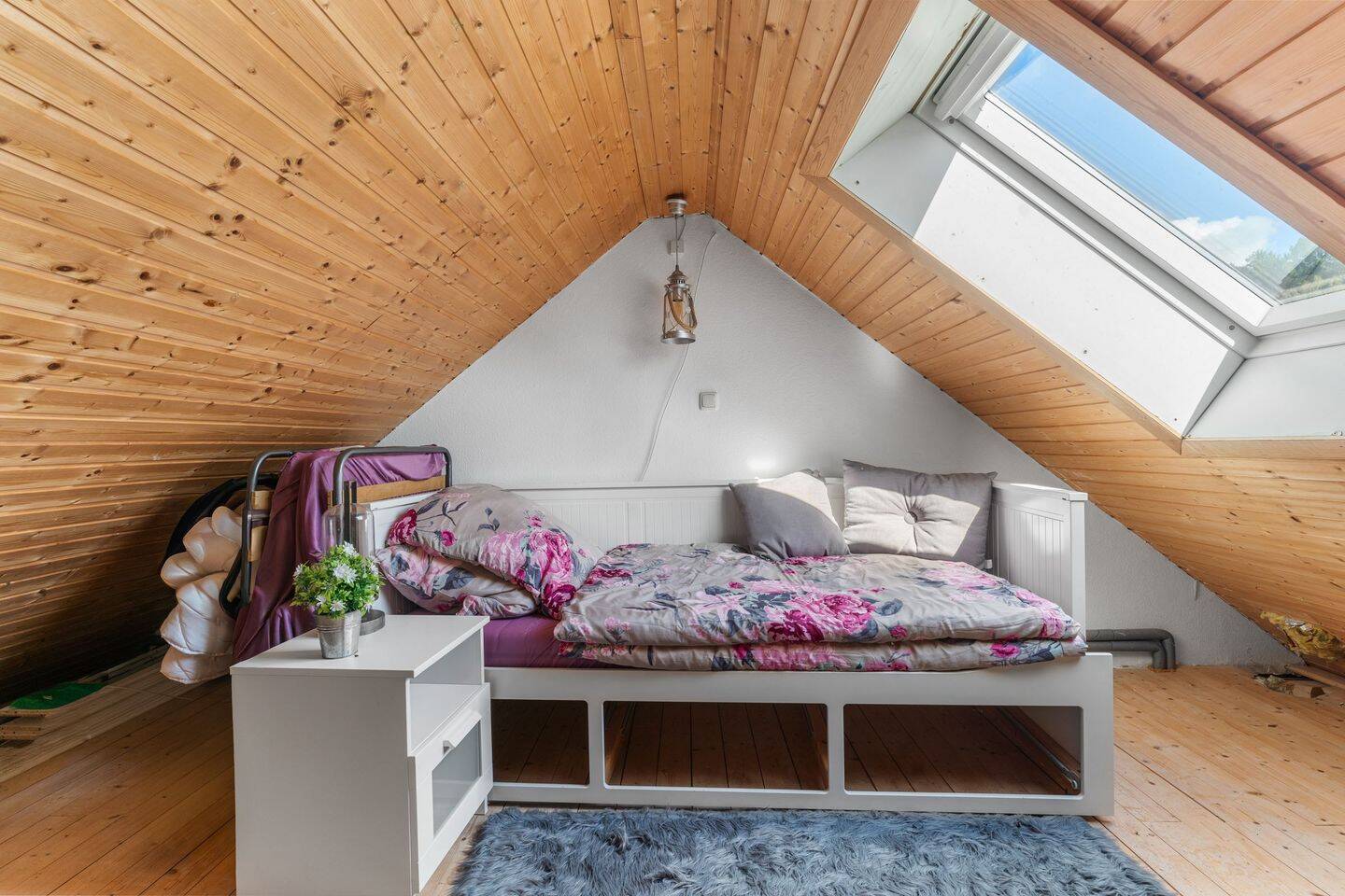 Bild 10