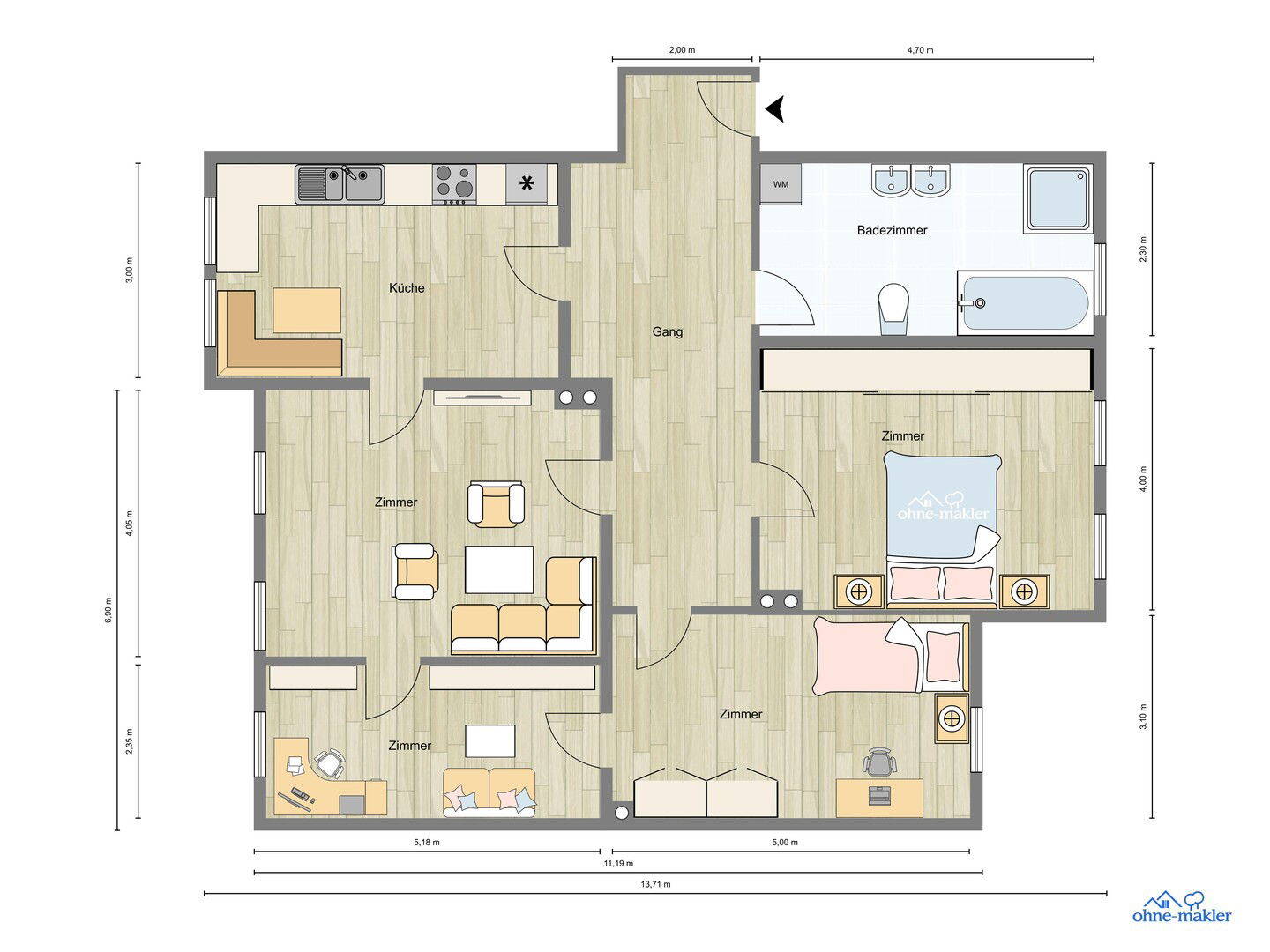 Bild 11