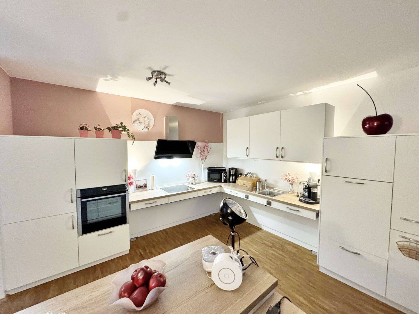 Bild 6