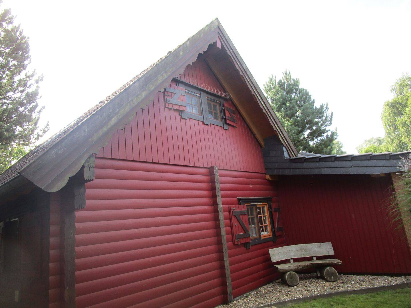 Bild 7