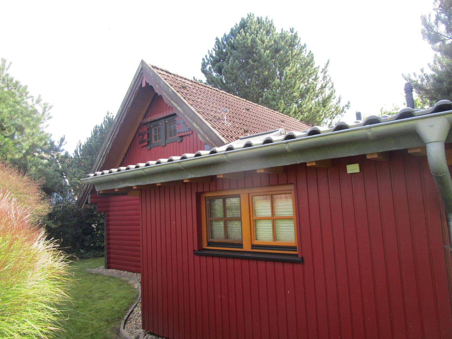 Bild 8