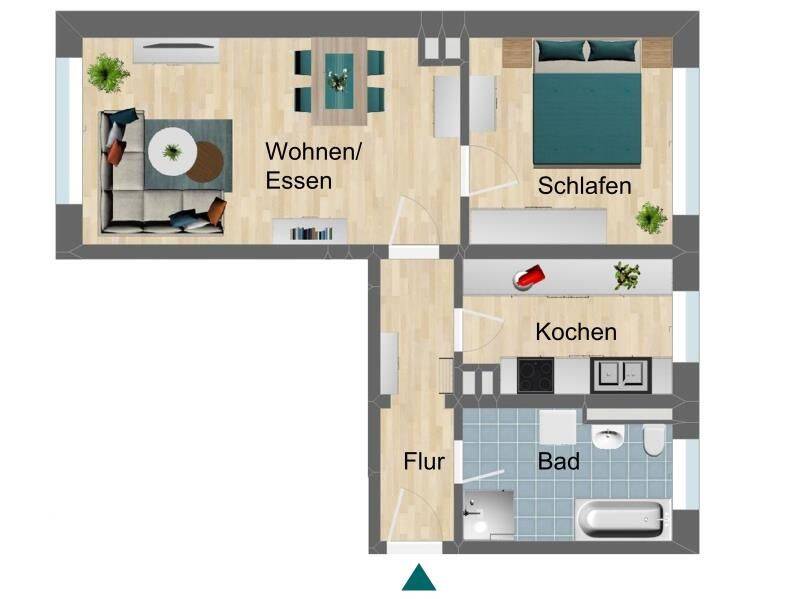 Bild 3