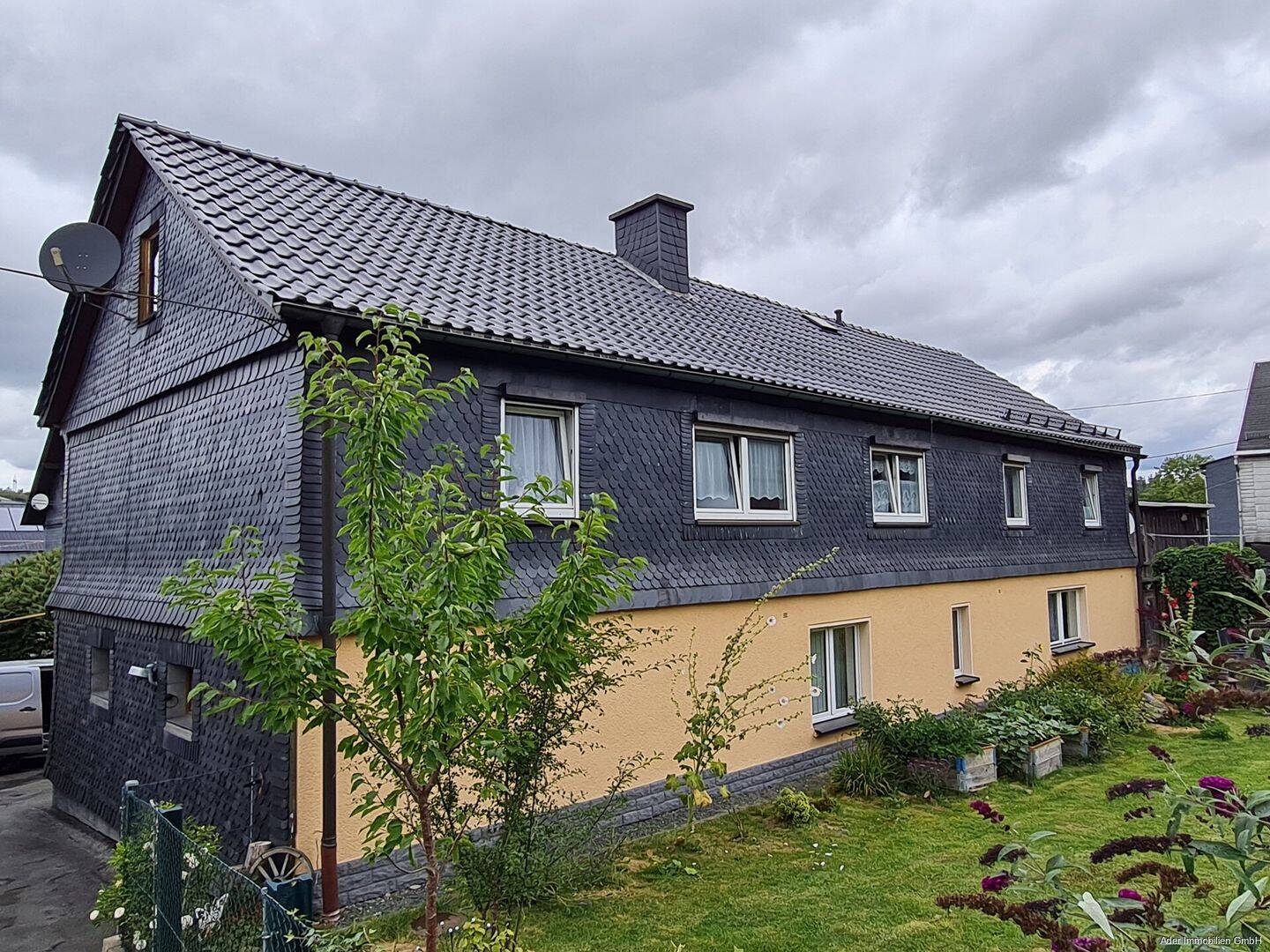 Bild 5