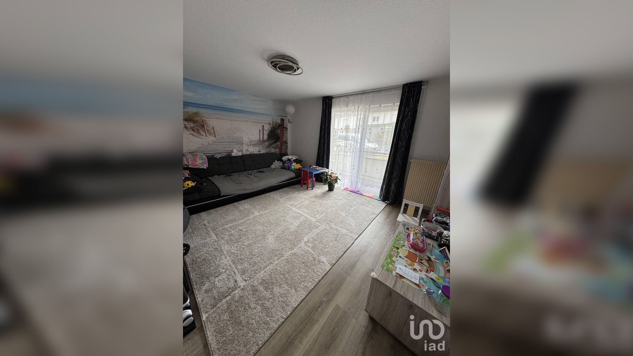 Bild 6