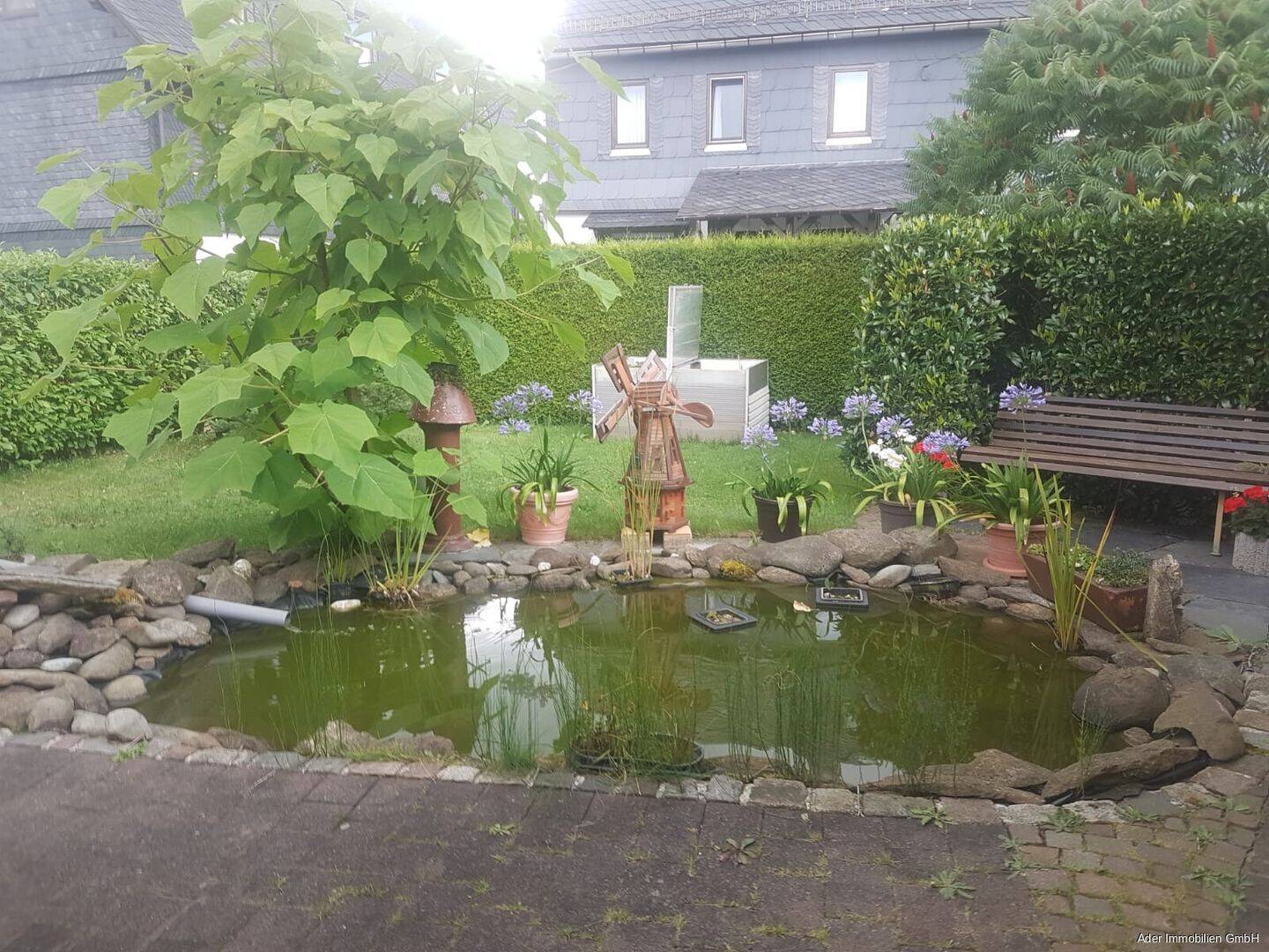 Bild 9
