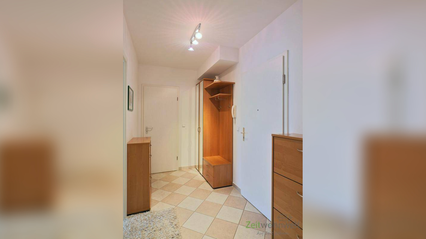 Bild 10