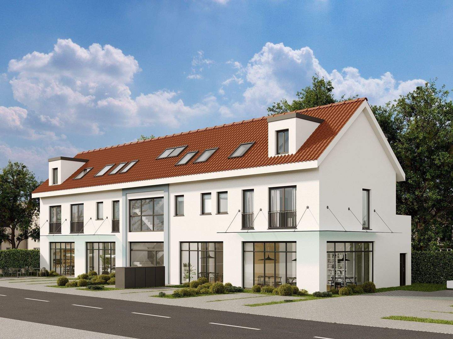 Bild 3