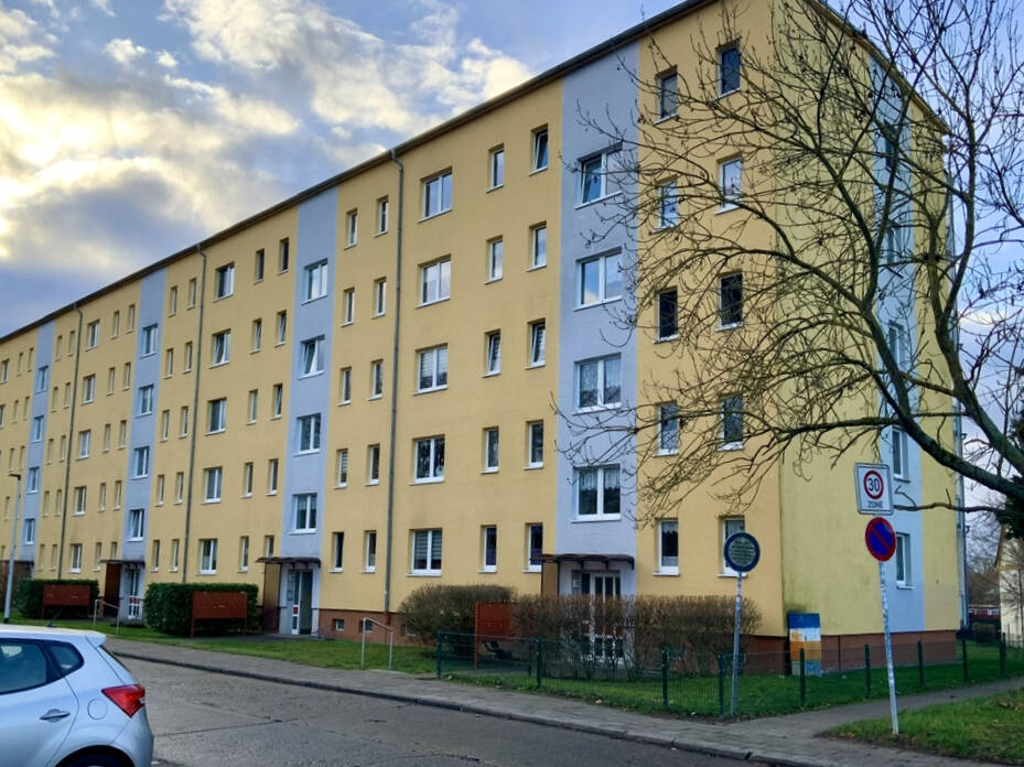 Bild 3