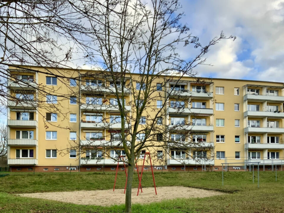 Bild 5