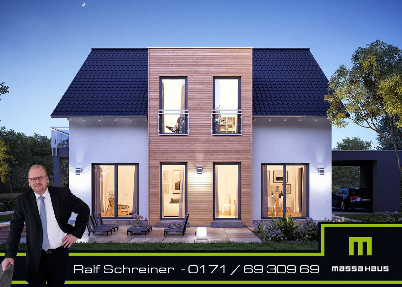 Bild 8