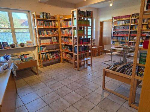 Bild 4