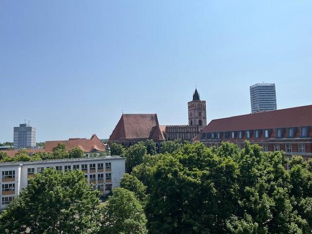 Bild 10