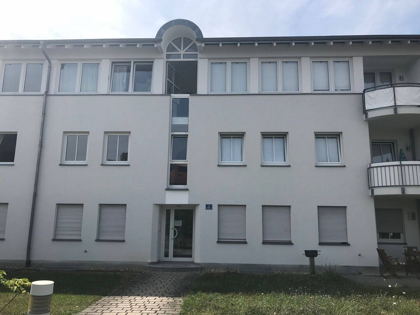 Bild 3