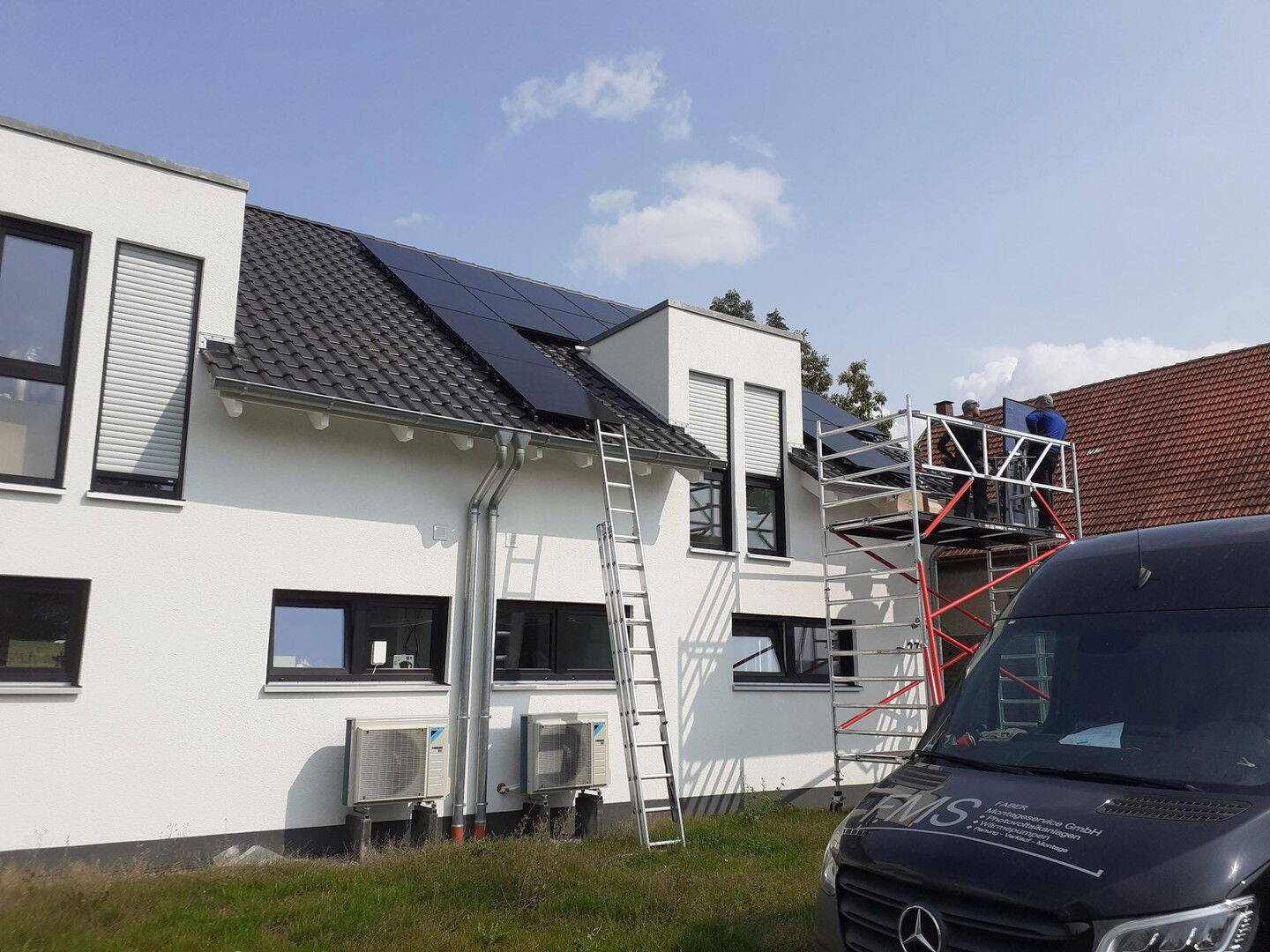 Bild 4