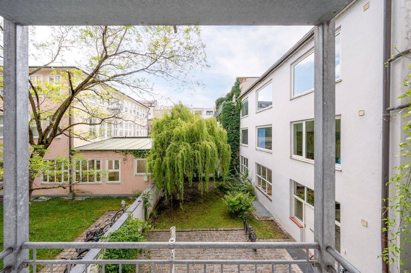 Bild 6