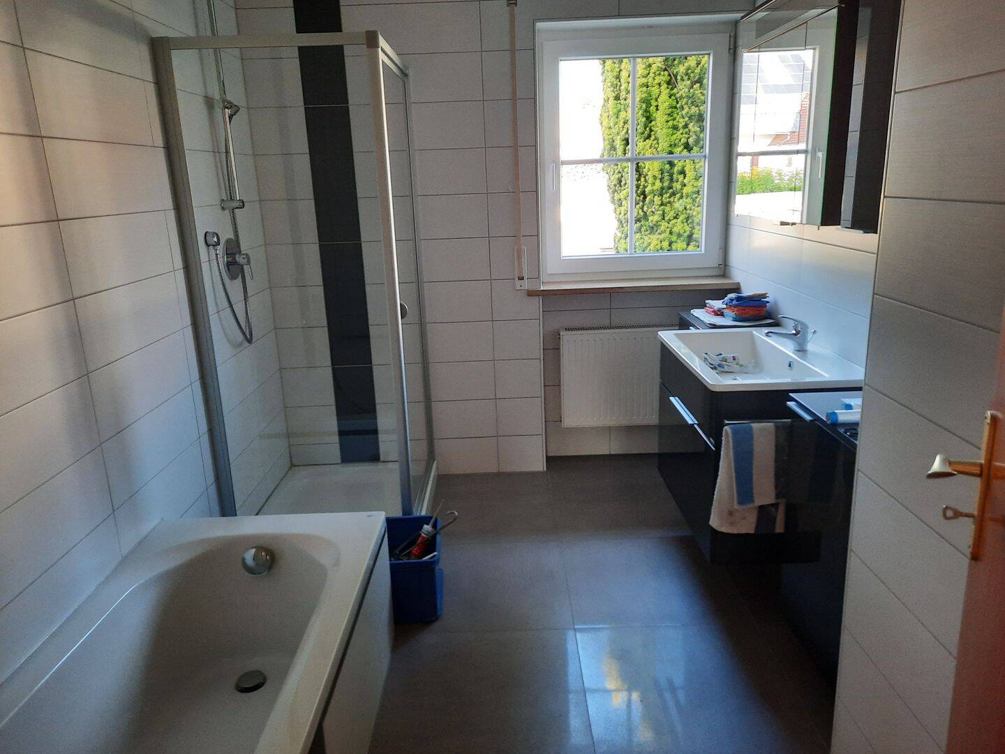 Bild 10