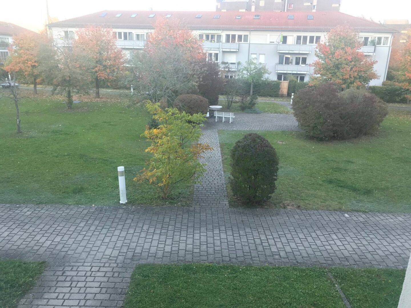 Bild 8