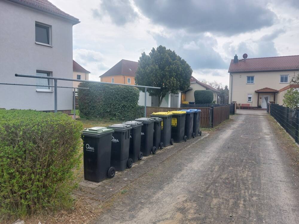 Bild 6