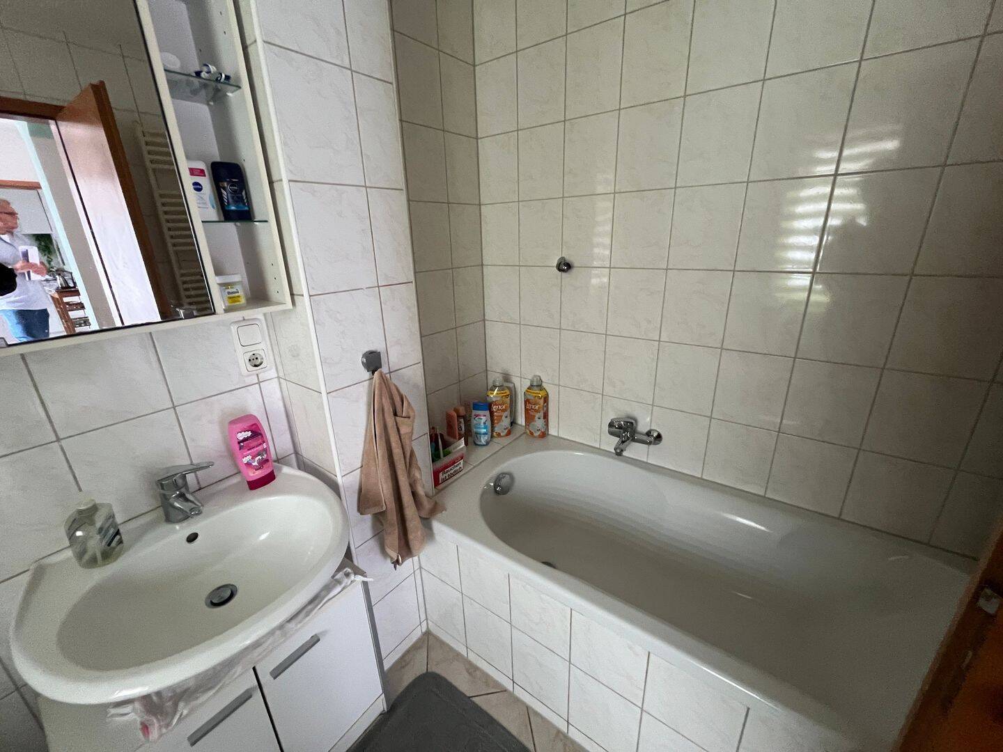 Bild 11