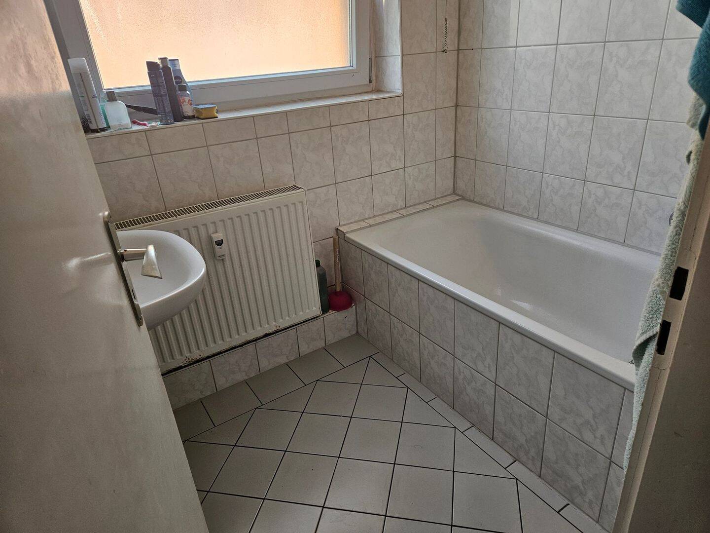 Bild 11