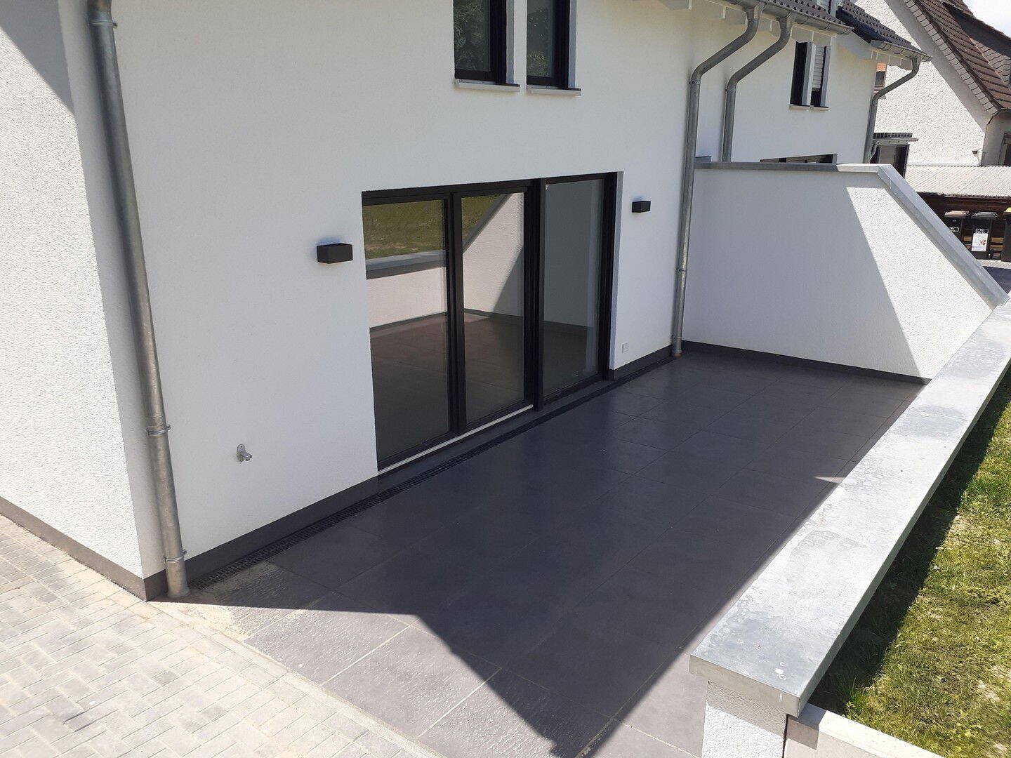 Bild 9
